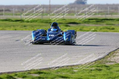 media/Feb-23-2024-CalClub SCCA (Fri) [[1aaeb95b36]]/Group 6/Qualifying (Star Mazda)/